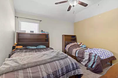 7827 Mayport Crest Lane, Richmond, TX 77407 - Photo 21