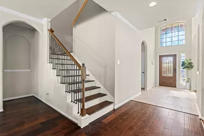 7827 Mayport Crest Lane, Richmond, TX 77407 - Photo 5