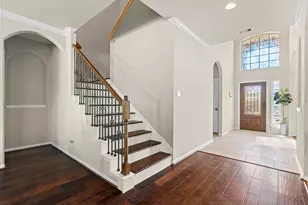 7827 Mayport Crest Ln, Richmond, TX 77407 - Photo 5