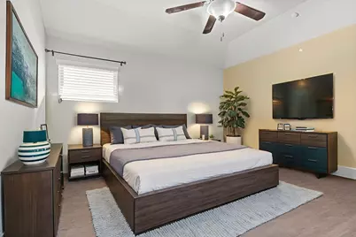 7827 Mayport Crest Lane, Richmond, TX 77407 - Photo 17