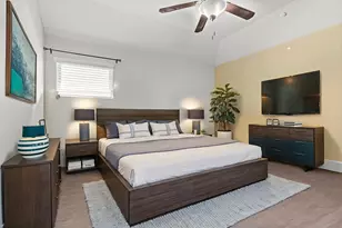 7827 Mayport Crest Ln, Richmond, TX 77407 - Photo 17