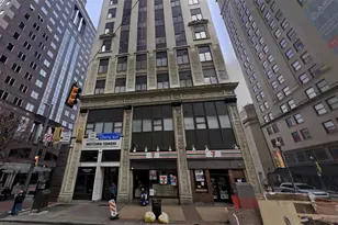 643 Liberty Ave, Pittsburgh, PA 15222 - Photo 3