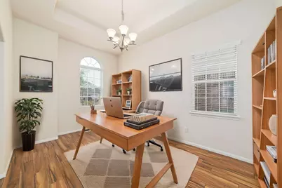 8919 Inglebrook Lane, Houston, TX 77083 - Photo 5