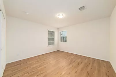 8919 Inglebrook Lane, Houston, TX 77083 - Photo 21