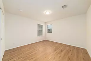 8919 Inglebrook Ln, Houston, TX 77083 - Photo 21