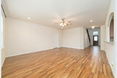 8919 Inglebrook Lane, Houston, TX 77083 - Photo 15