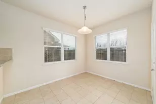 8919 Inglebrook Ln, Houston, TX 77083 - Photo 17