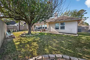 21406 Harvest Grove Ct, Spring, TX 77388 - Photo 27