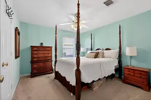 21406 Harvest Grove Ct, Spring, TX 77388 - Photo 23