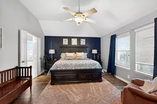 21406 Harvest Grove Ct, Spring, TX 77388 - Photo 15