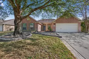 21406 Harvest Grove Ct, Spring, TX 77388 - Photo 29