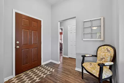 21406 Harvest Grove Court, Spring, TX 77388 - Photo 5