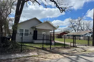 1148 Panama St, Houston, TX 77009 - Photo 3