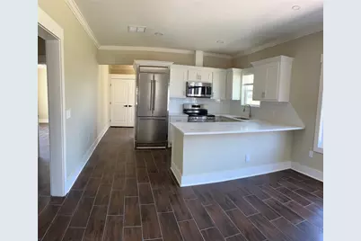 1148 Panama Street, Houston, TX 77009 - Photo 5