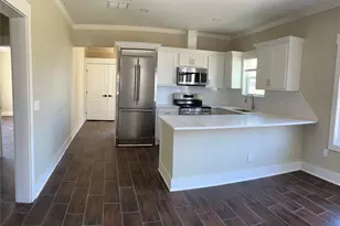1148 Panama St, Houston, TX 77009 - Photo 5