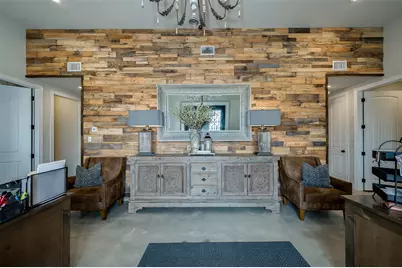 11185 Dan Williams Lane, College Station, TX 77845 - Photo 7