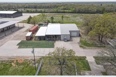 11185 Dan Williams Lane, College Station, TX 77845 - Photo 27