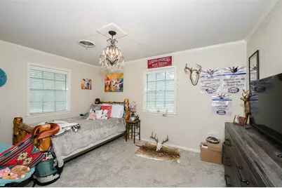11185 Dan Williams Lane, College Station, TX 77845 - Photo 35