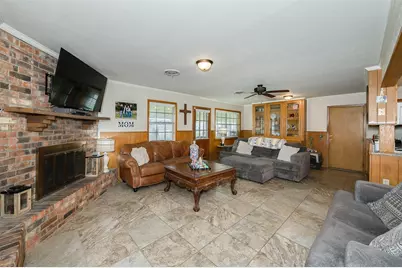11185 Dan Williams Lane, College Station, TX 77845 - Photo 33