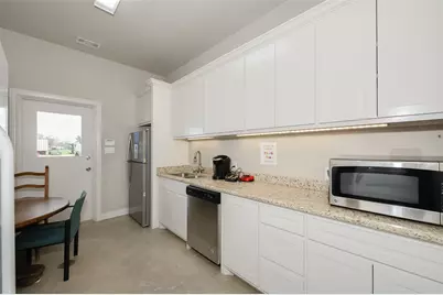 11185 Dan Williams Lane, College Station, TX 77845 - Photo 21