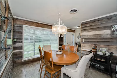 11185 Dan Williams Lane, College Station, TX 77845 - Photo 37
