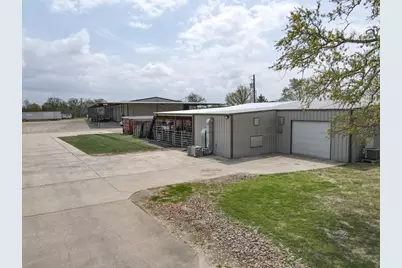 11185 Dan Williams Lane, College Station, TX 77845 - Photo 29