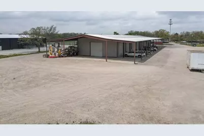 11185 Dan Williams Lane, College Station, TX 77845 - Photo 23
