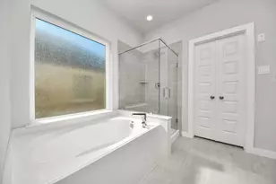 18623 Serapis St, Fresno, TX 77545 - Photo 25