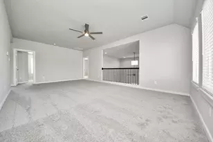 18623 Serapis St, Fresno, TX 77545 - Photo 27