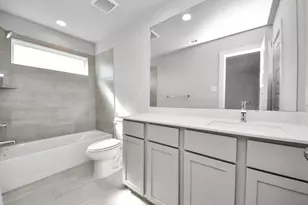 18623 Serapis St, Fresno, TX 77545 - Photo 35