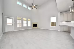18623 Serapis St, Fresno, TX 77545 - Photo 19