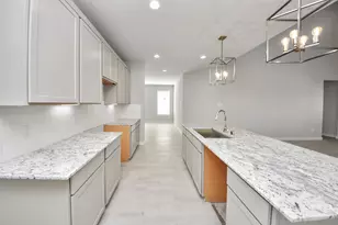 18623 Serapis St, Fresno, TX 77545 - Photo 15
