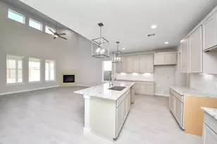 18623 Serapis St, Fresno, TX 77545 - Photo 11