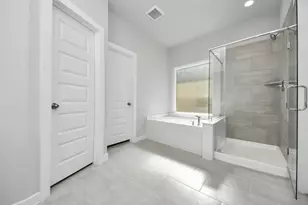 18623 Serapis St, Fresno, TX 77545 - Photo 23