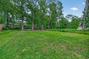 14774 Bowie Ln, Willis, TX 77378 - Photo 29