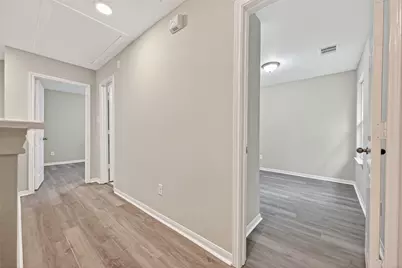 14774 Bowie Lane, Willis, TX 77378 - Photo 21