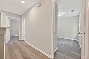 14774 Bowie Ln, Willis, TX 77378 - Photo 21