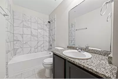 14774 Bowie Lane, Willis, TX 77378 - Photo 27