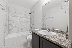 14774 Bowie Ln, Willis, TX 77378 - Photo 27