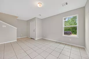 14774 Bowie Ln, Willis, TX 77378 - Photo 13