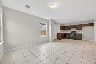 14774 Bowie Ln, Willis, TX 77378 - Photo 11