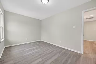 14774 Bowie Ln, Willis, TX 77378 - Photo 25