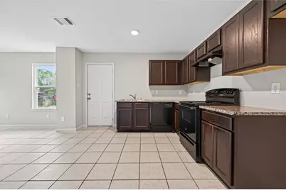 14774 Bowie Lane, Willis, TX 77378 - Photo 17