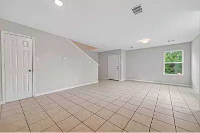 14774 Bowie Lane, Willis, TX 77378 - Photo 19