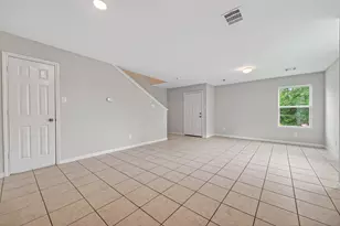 14774 Bowie Ln, Willis, TX 77378 - Photo 19