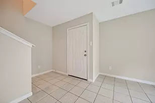 14774 Bowie Ln, Willis, TX 77378 - Photo 7