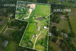31637 Cedardale St, Magnolia, TX 77355 - Photo 1