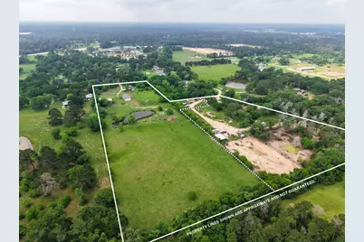 31637 Cedardale Street, Magnolia, TX 77355 - Photo 3
