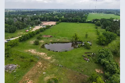 31637 Cedardale Street, Magnolia, TX 77355 - Photo 15
