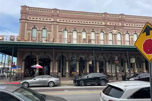 2118 Strand St, Galveston, TX 77550 - Photo 1